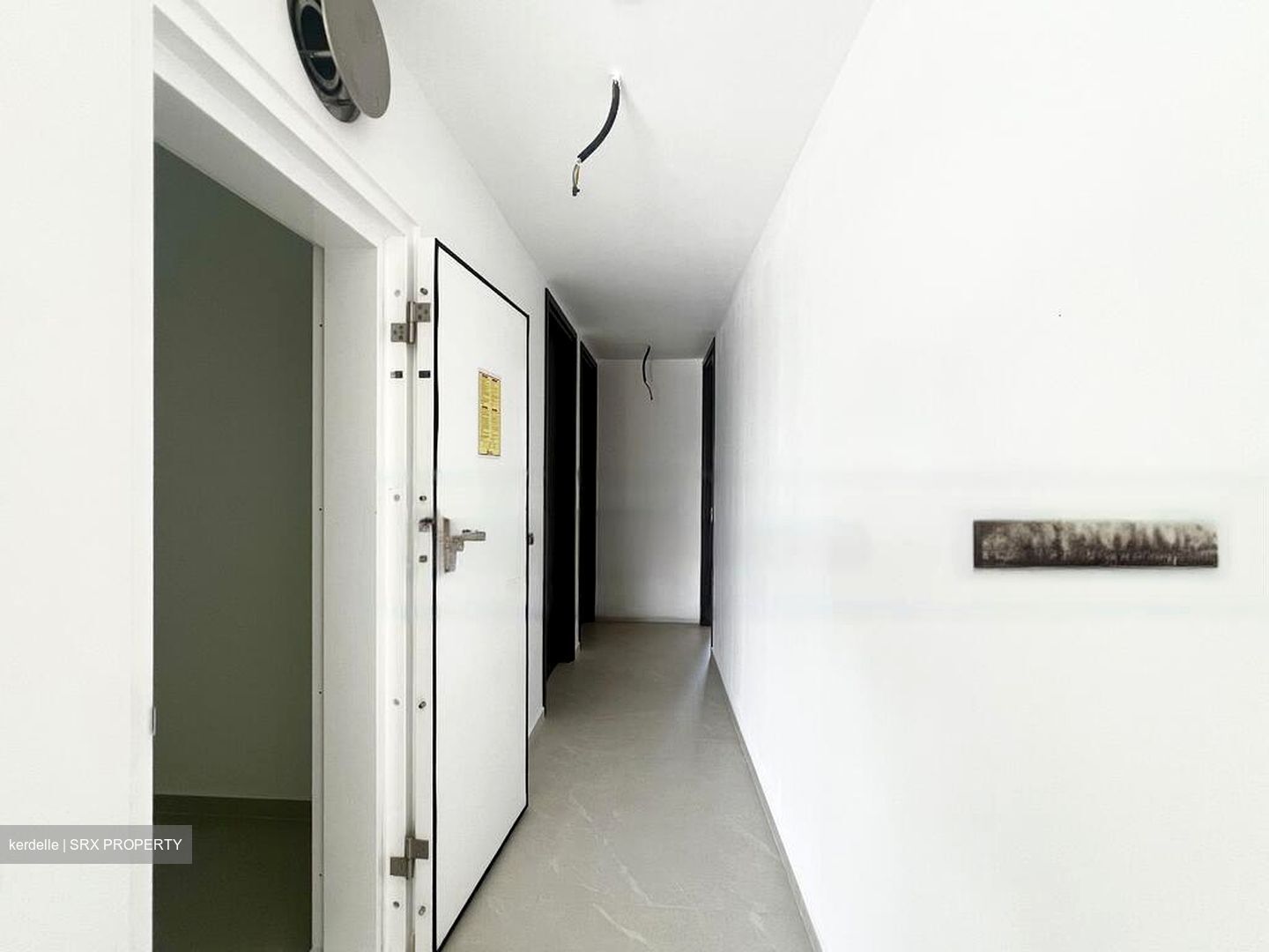 Rangoon Road (D8), Apartment #471325221